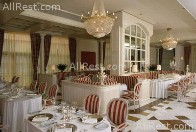 Club Hotel Casino Loutraki 30